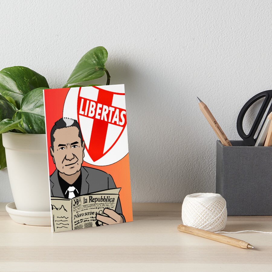 Vista previa del artículo con la obra «Lámina rígida», diseñado y vendido por Pickiern.