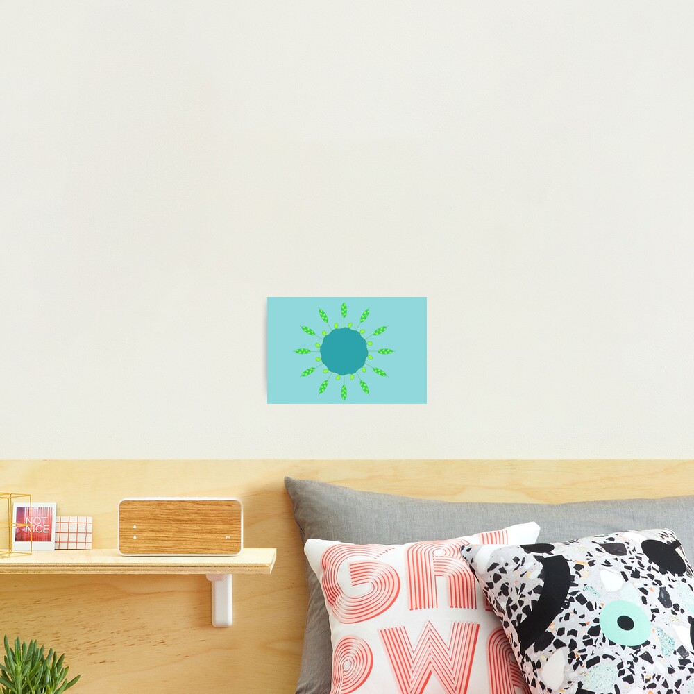 Item preview, Photographic Print designed and sold by hermarartonline.