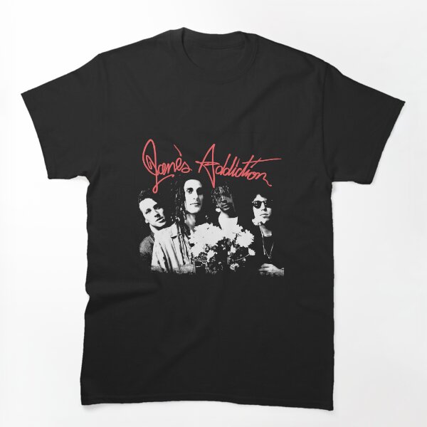 Artikelvorschau, Beim Stehlen des klassischen T-Shirts erwischt worden entworfen und verkauft von hilaryotis.