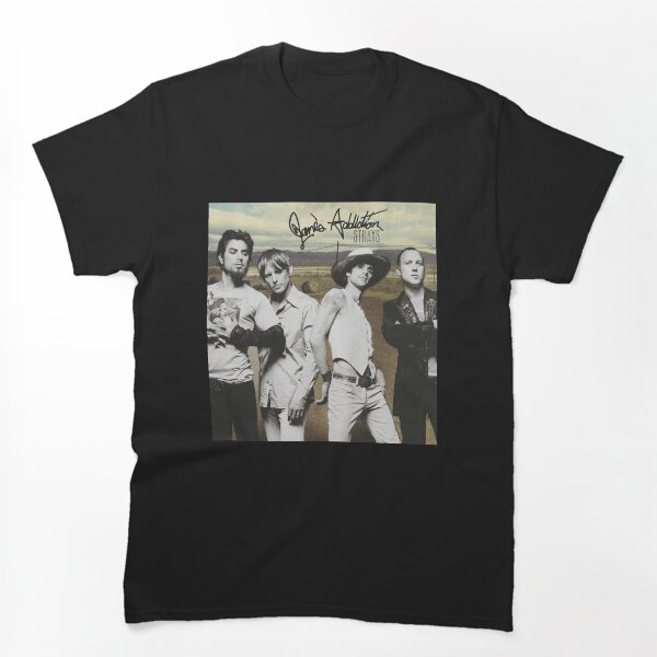 Artikelvorschau, Brechen Sie das klassische T-Shirt des Eises entworfen und verkauft von hilaryotis.