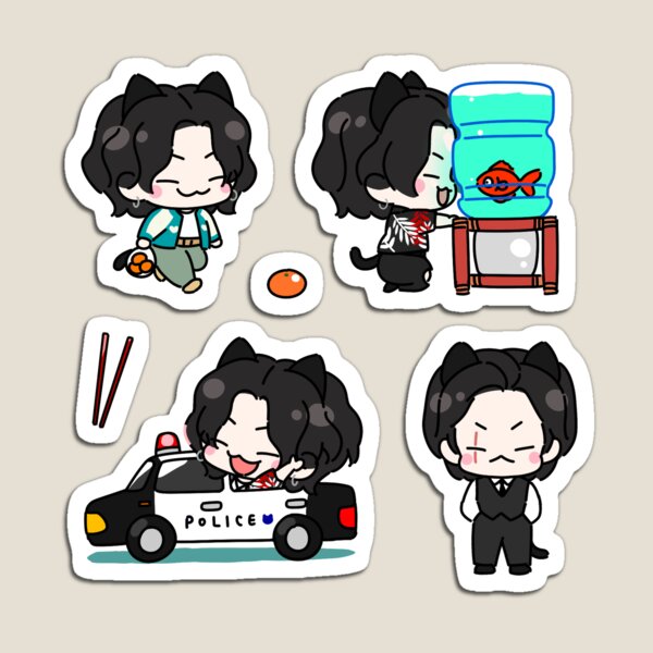 Item preview, Haegeum #12 designed and sold by juheeyu.