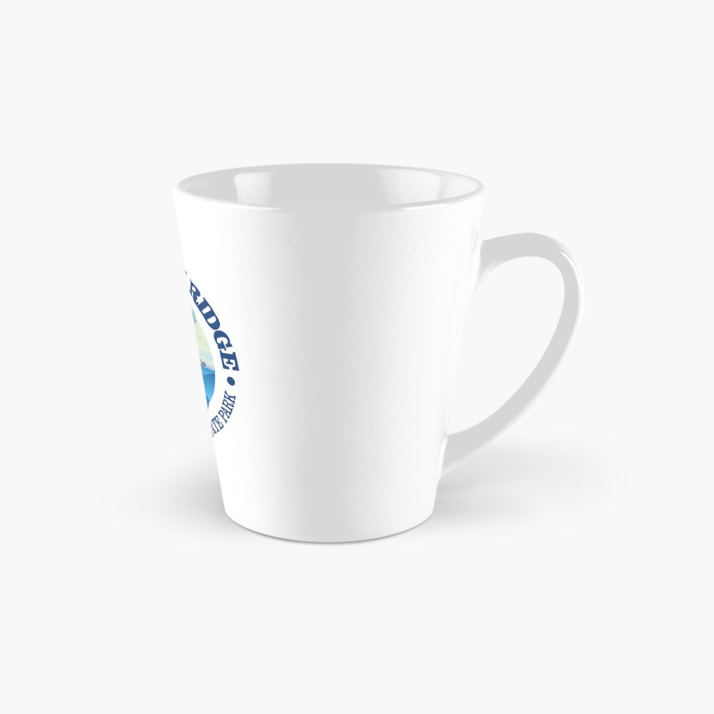 Item preview, Tall Mug designed and sold by curranmorgan.