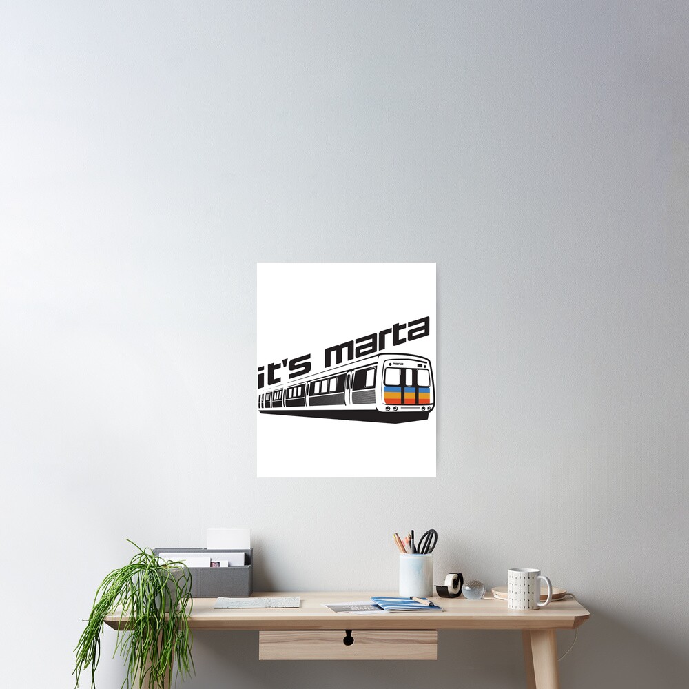 Item preview, Poster designed and sold by DeclaneHawk.