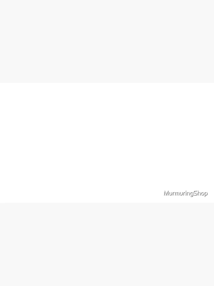 Thumbnail 3 of 3, Cap, C# MOTHER***ER DO YOU SPEAK IT? designed and sold by MurmuringShop.