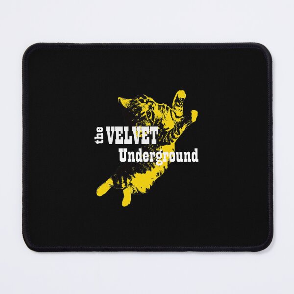 Item preview, the velvet underground designed and sold by sipillustration.