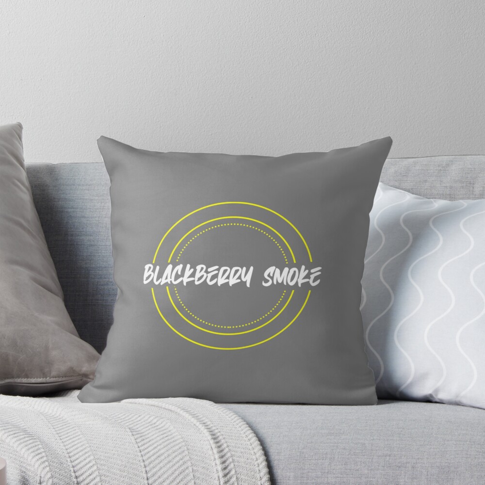 Item preview, Throw Pillow designed and sold by embeson296.