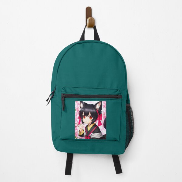 Item preview, Copy of babymetal (2) designed and sold by SchneiderNata.