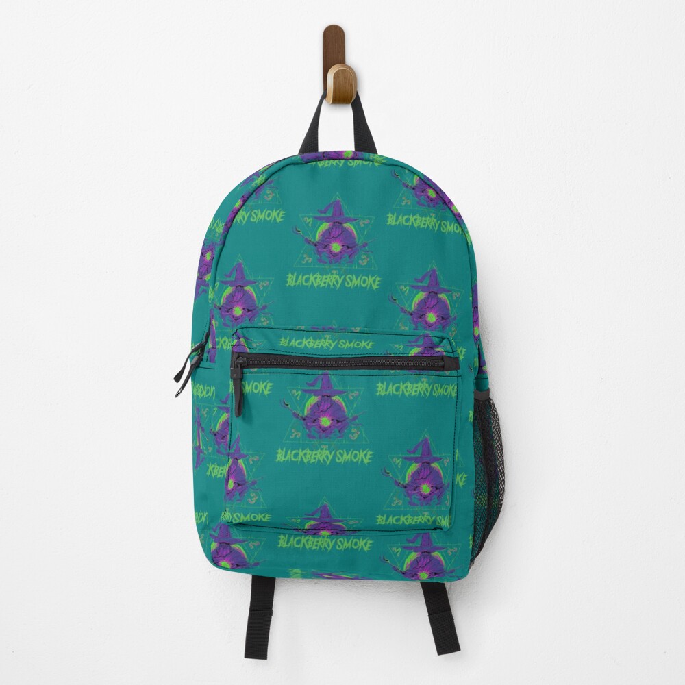 Item preview, Backpack designed and sold by thaihoc26.