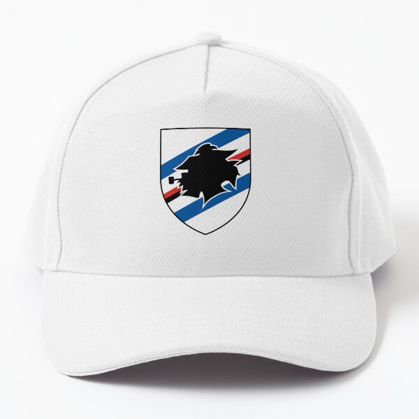 Item preview, sampdoria designed and sold by Sciacca Bratta.