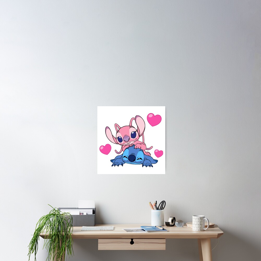 Item preview, Poster designed and sold by CRYSTAL ♡ Store.