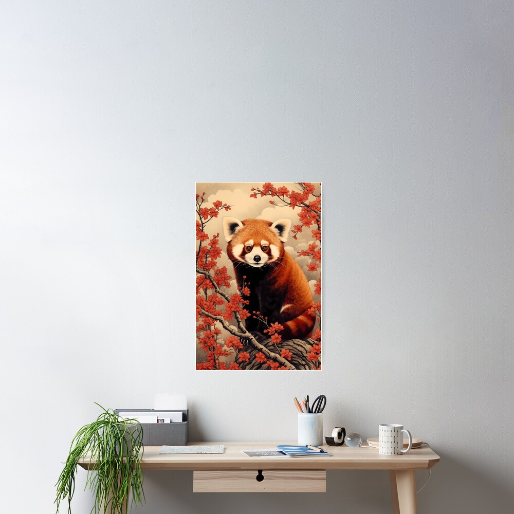 Item preview, Poster designed and sold by MDCGraphics.