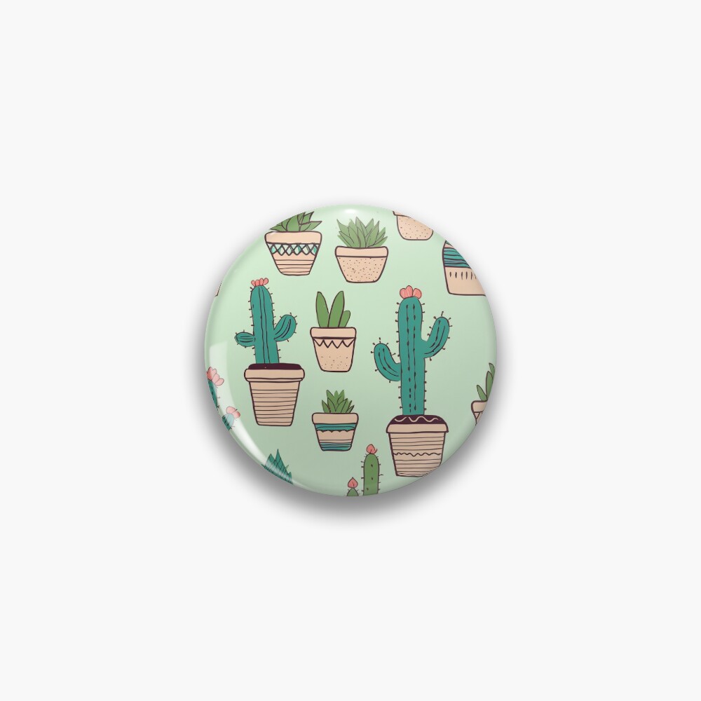 Item preview, Pin designed and sold by Midnight_Poison.