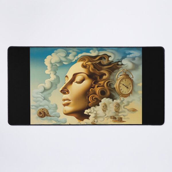 Item preview, Dreams Series #2 designed and sold by VISIONARTIST.