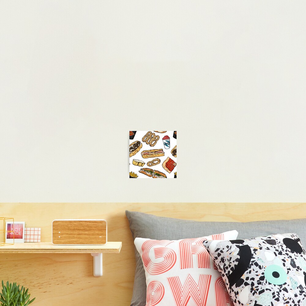 Item preview, Photographic Print designed and sold by Elizabeth Weglein.