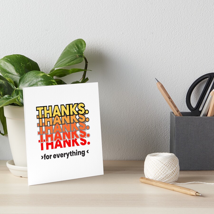 Item preview, Art Board Print designed and sold by esycrazy.