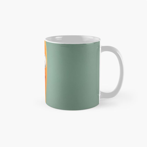 Item preview, carrot designed and sold by elspra.