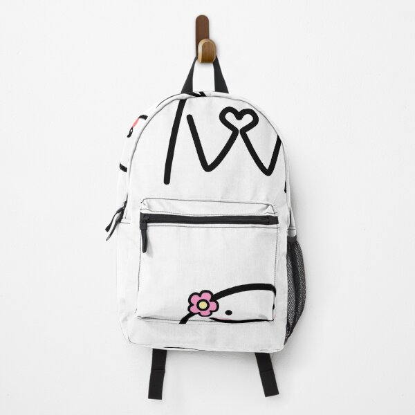 Item preview, flork lover designed and sold by DESIGNIRIS.