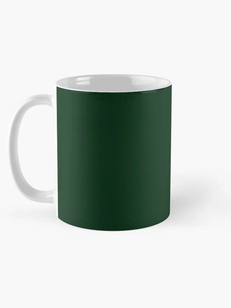 Thumbnail 5 of 6, Coffee Mug, SSC NAPOLI designed and sold by euphemiagiselle.