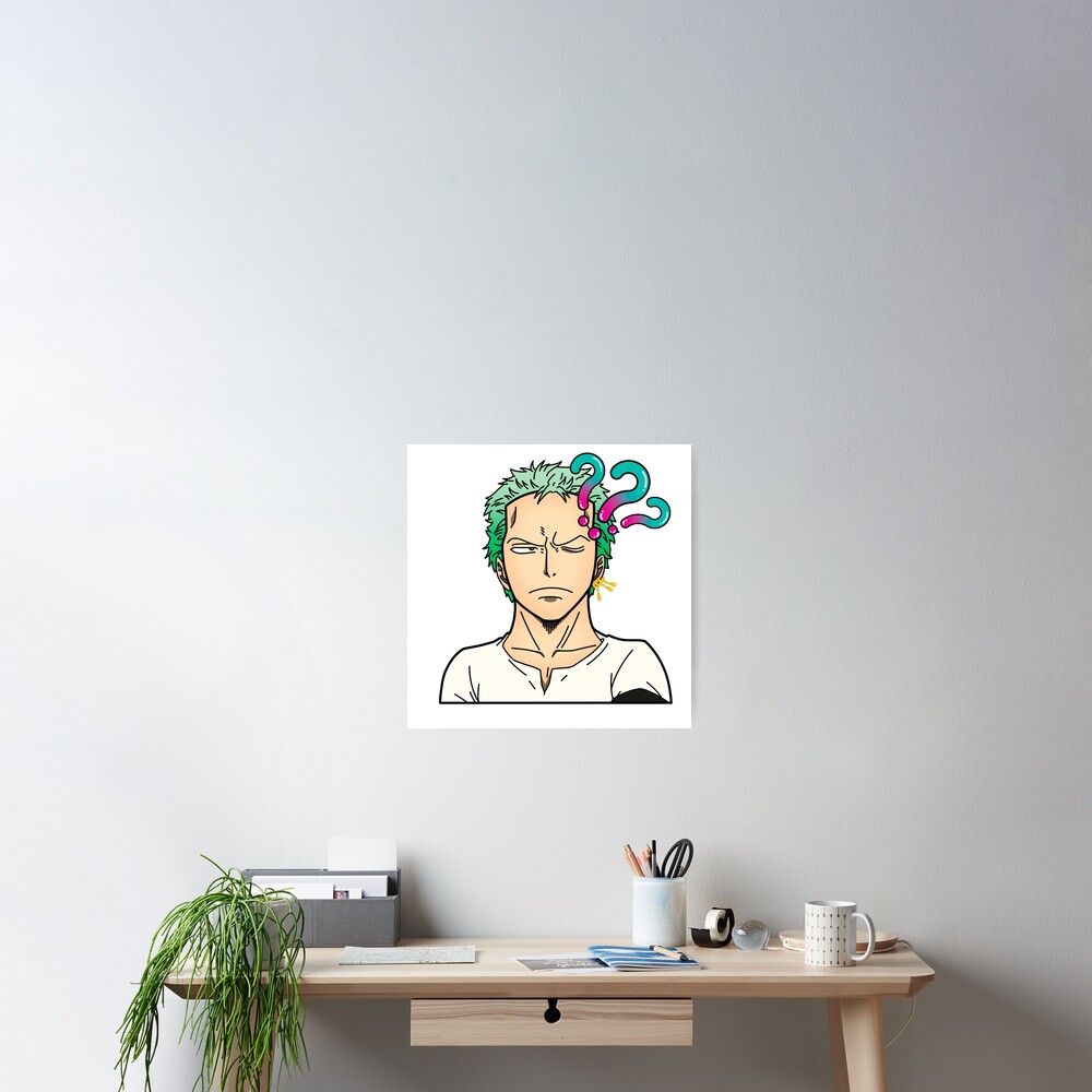 Item preview, Poster designed and sold by MixedUpRealGood.
