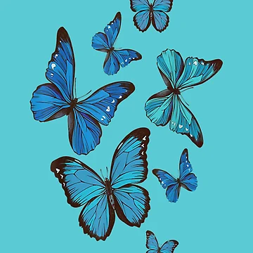 Imagen de la obra Escuadrón Beta de MatildeBrisson