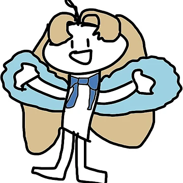 Imagen de la obra Firo de vickytea