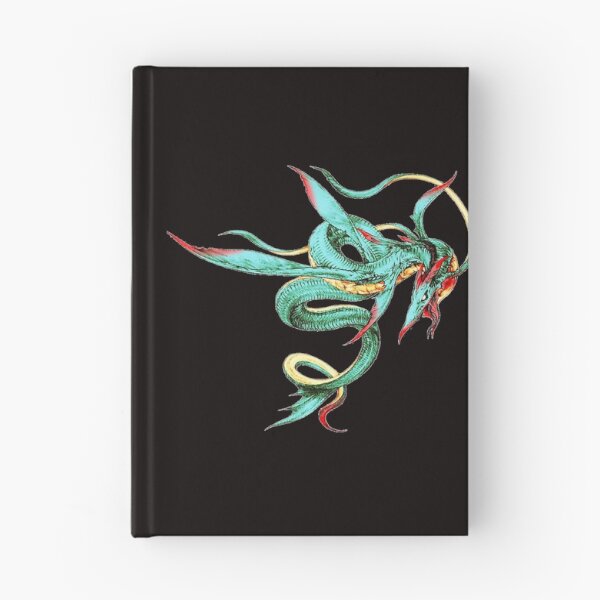 Item preview, Final Fantasy Tactics Leviathan  designed and sold by MonserratWindl.