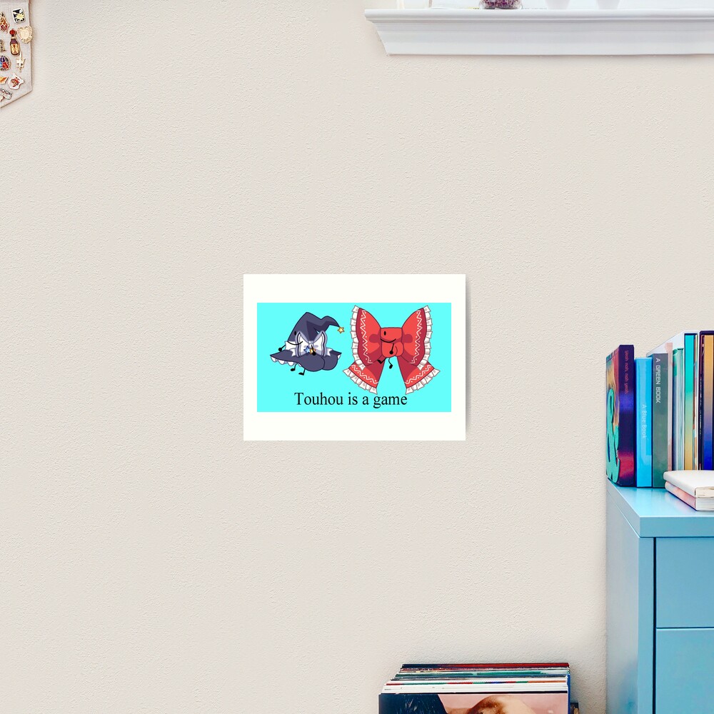 Item preview, Art Print designed and sold by CiderAmese.