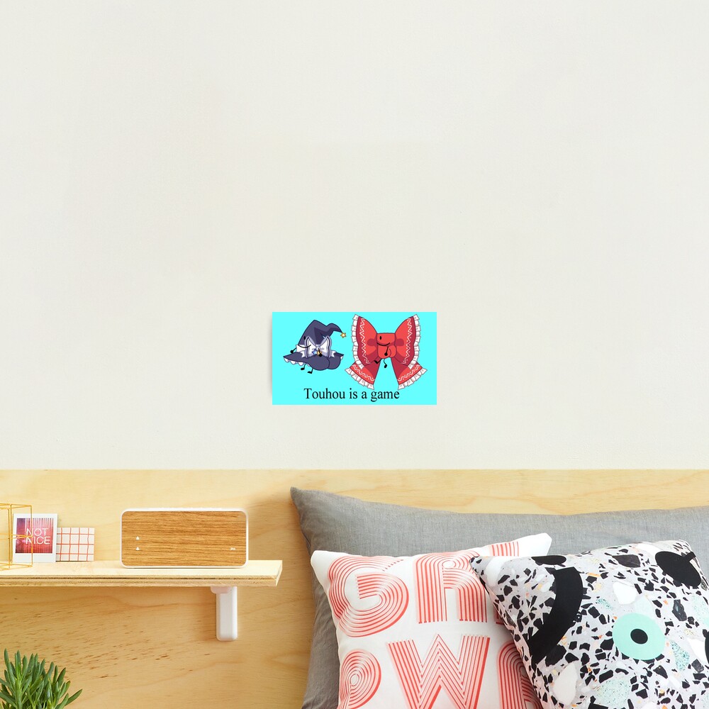 Item preview, Photographic Print designed and sold by CiderAmese.