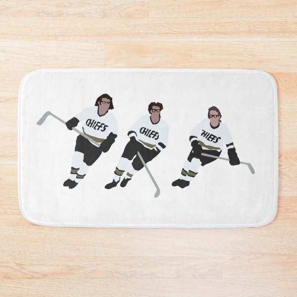 Item preview, hermanos hanson designed and sold by FutureSpace.