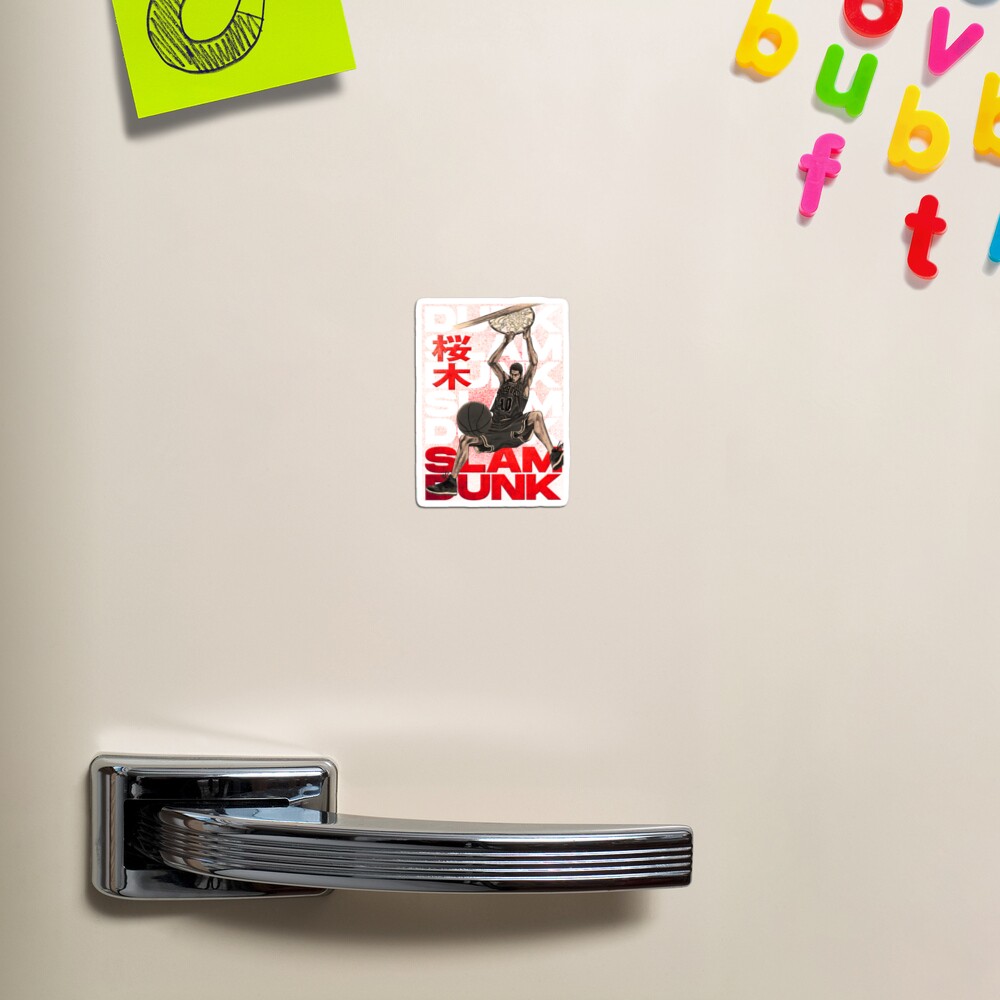 Item preview, Magnet designed and sold by blesseder.