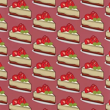 Artwork thumbnail, A Slice by CobyHeller