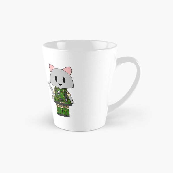 Item preview, Aliens Cat Hudson - Game Over Man designed and sold by NuthatchDesigns.