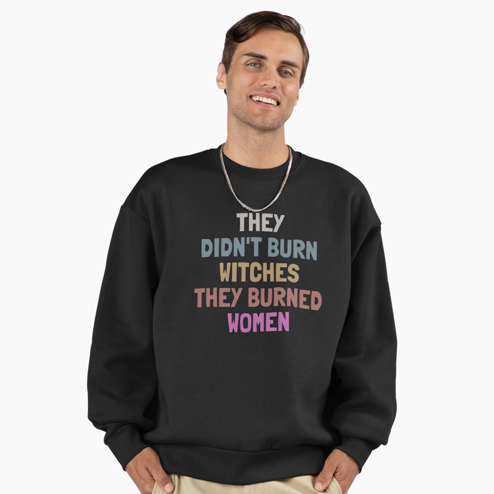 Item preview, Premium Oversized Sweatshirt designed and sold by StickerSparkle.