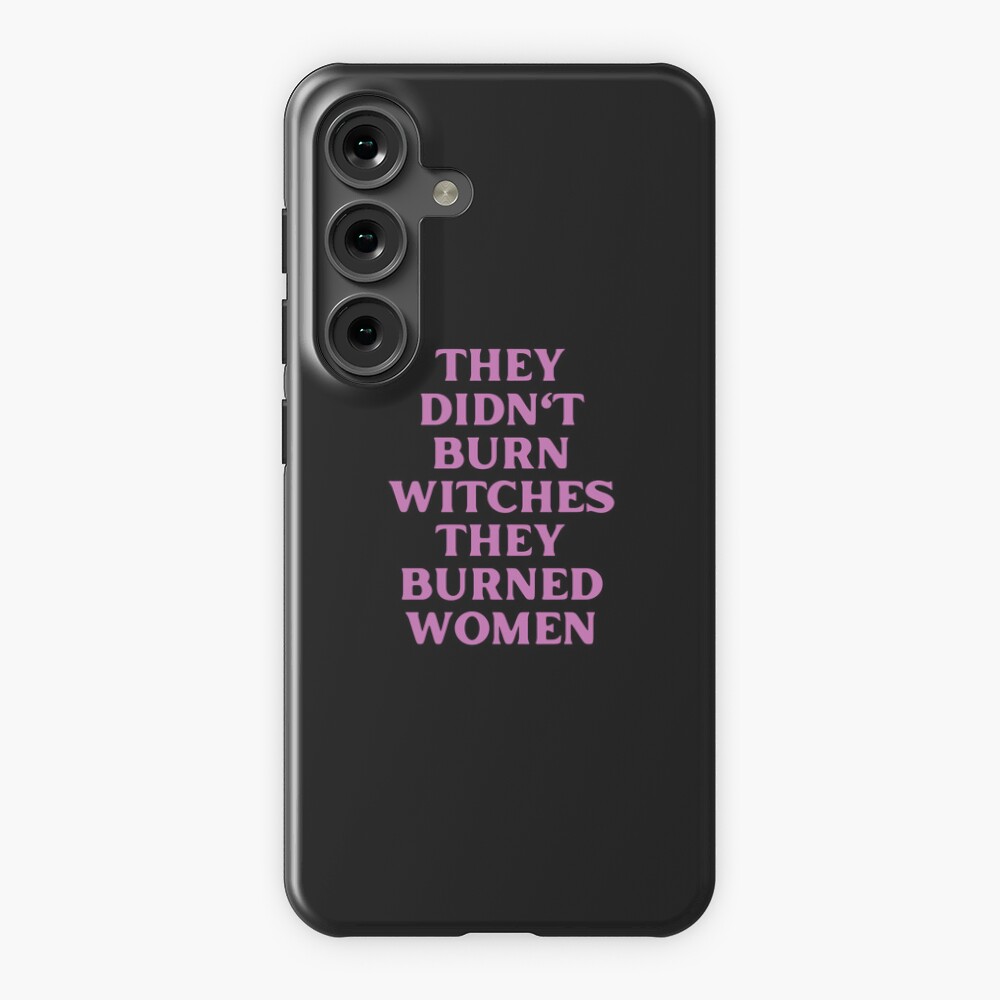 Item preview, Samsung Galaxy Snap Case designed and sold by StickerSparkle.
