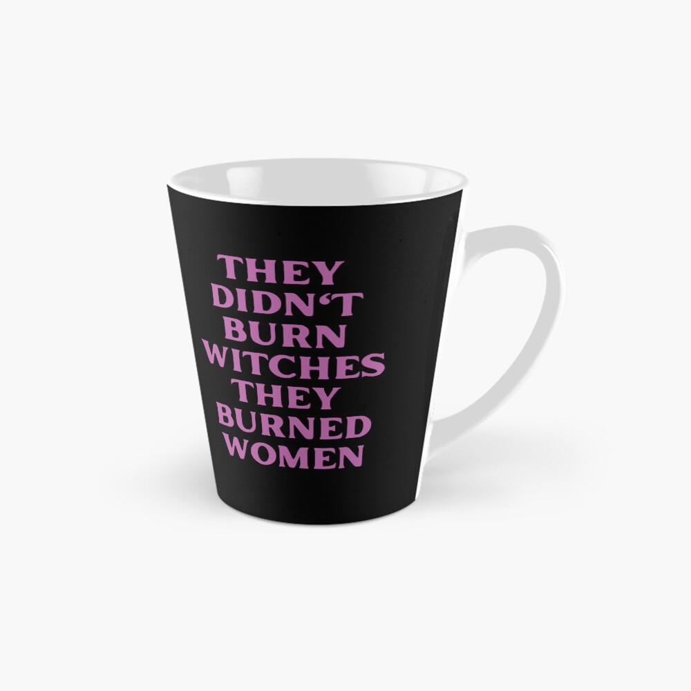 Item preview, Tall Mug designed and sold by StickerSparkle.