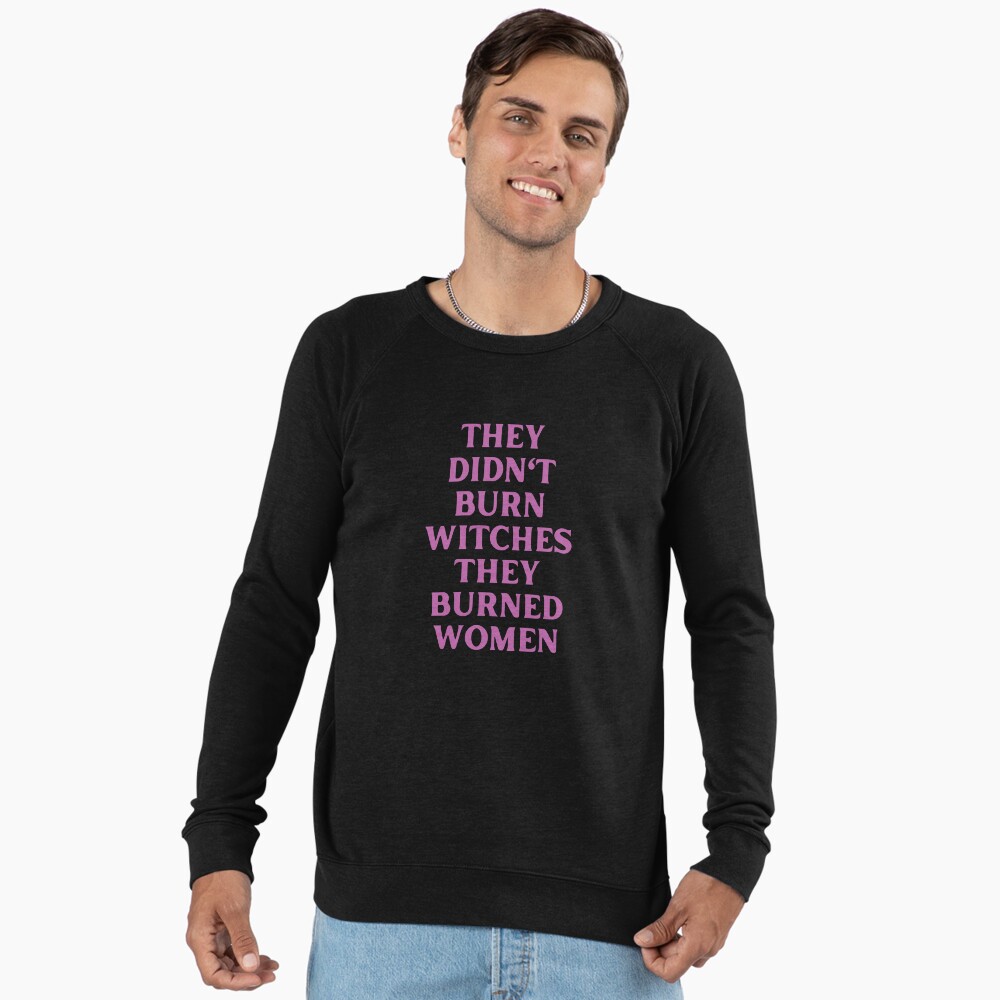 Item preview, Lightweight Sweatshirt designed and sold by StickerSparkle.