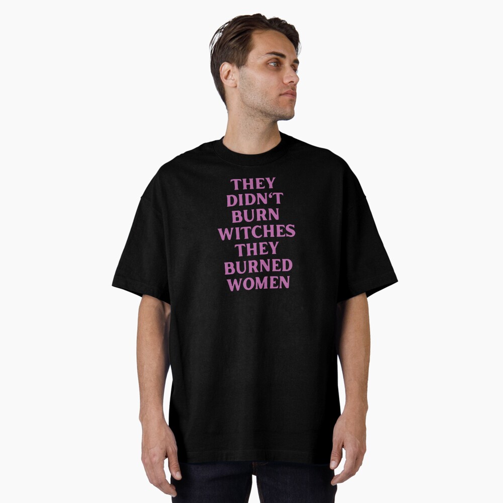 Item preview, Oversized T-Shirt designed and sold by StickerSparkle.