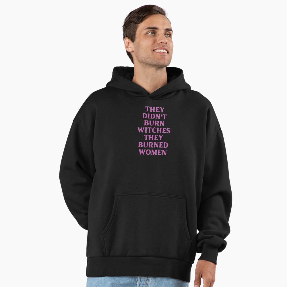 Item preview, Premium Oversized Hoodie designed and sold by StickerSparkle.