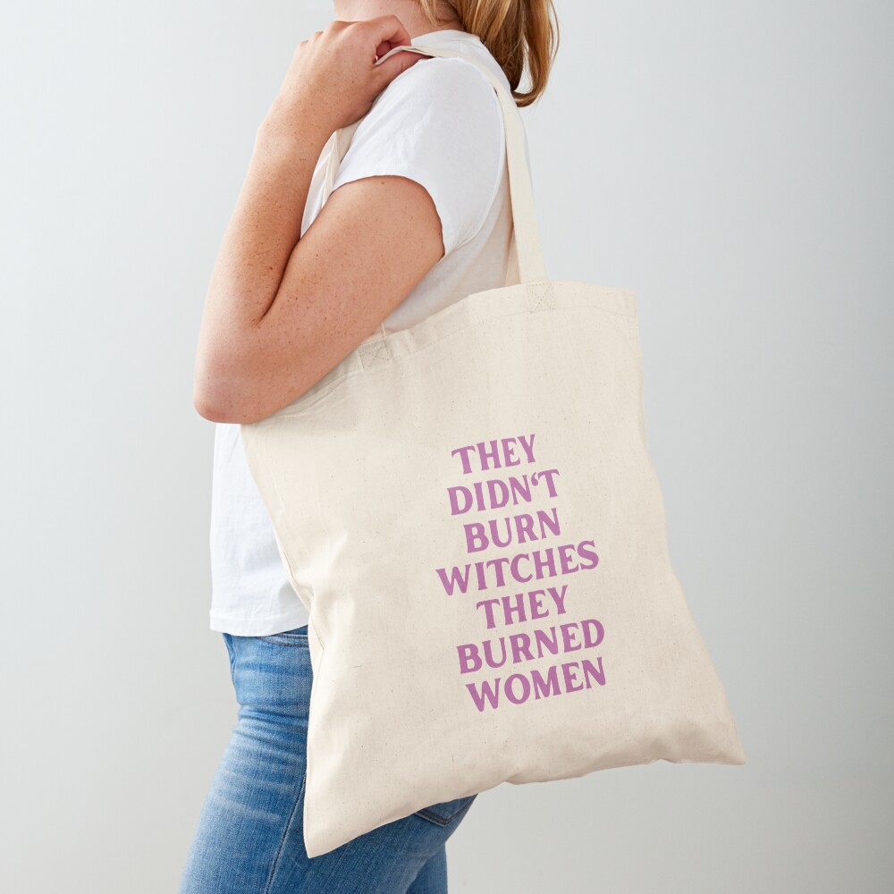 Item preview, Cotton Tote Bag designed and sold by StickerSparkle.