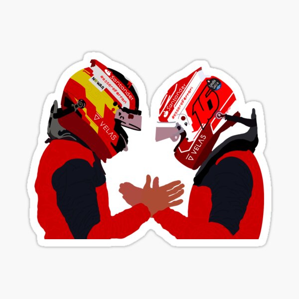 Item preview, ferrari c2 designed and sold by createproject.