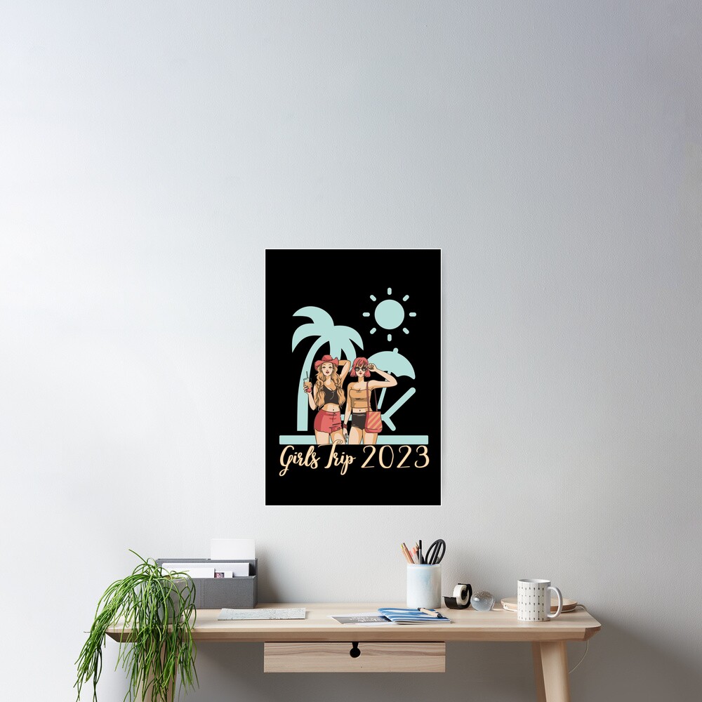 Item preview, Poster designed and sold by SunfullyYours.
