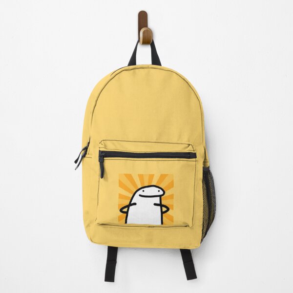 Item preview, flork designed and sold by Alexiscolekl.