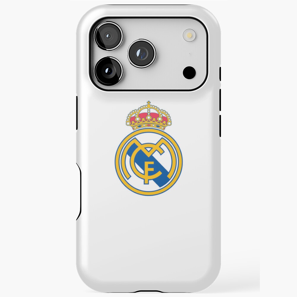 Aperçu de l'œuvre Coque antichoc Magsafe pour iPhone créée et vendue par TranceNationz.