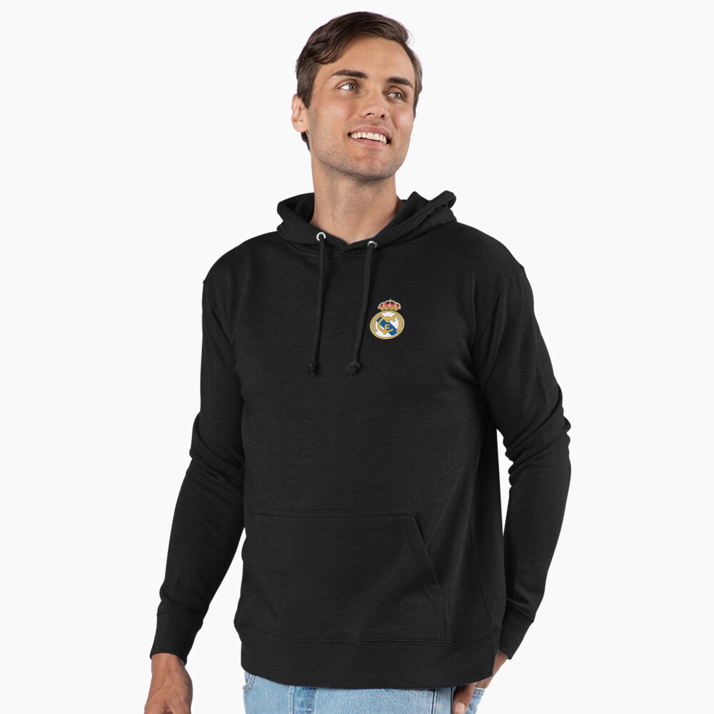 Aperçu de l'œuvre Sweat à capuche léger créée et vendue par TranceNationz.