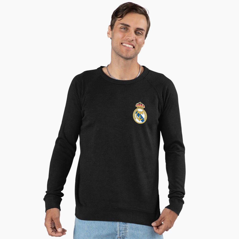Aperçu de l'œuvre Sweatshirt léger créée et vendue par TranceNationz.