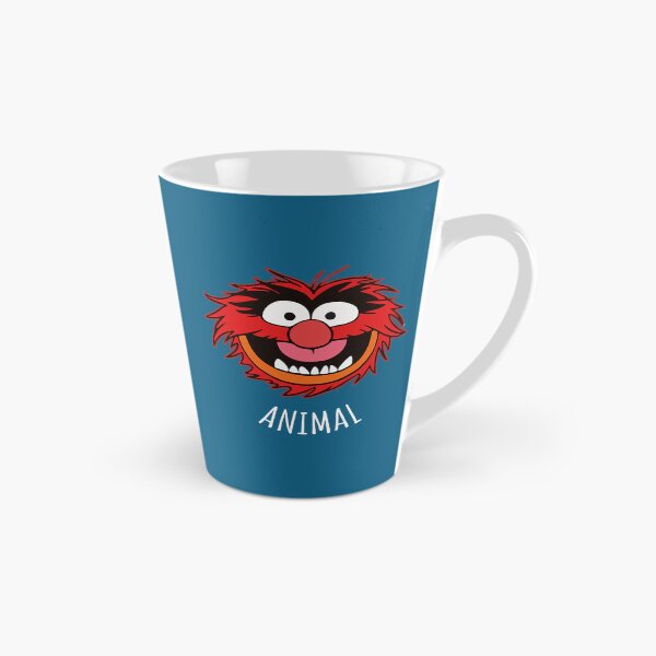 Aperçu de l'œuvre Marionnettes animales Soutien émotionnel Anima créée et vendue par birwear.