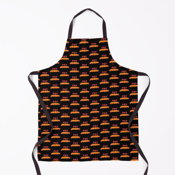 Item preview, Pay Attention designed and sold by Danyell369.
