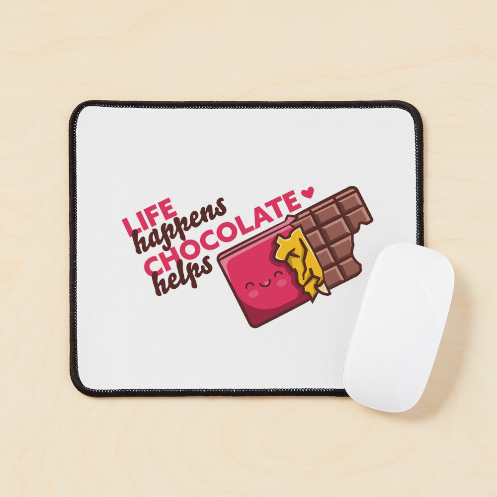 Item preview, Mouse Pad designed and sold by Nelli Designz.