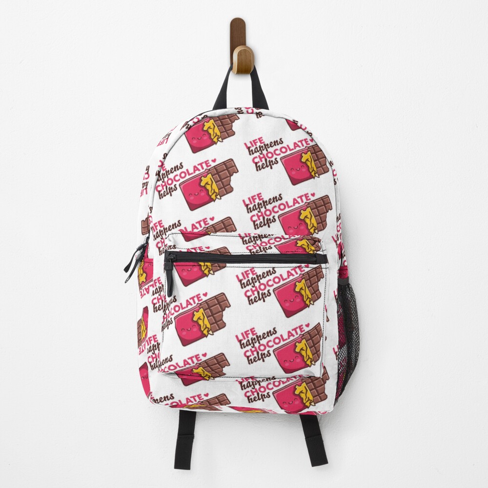 Item preview, Backpack designed and sold by Nelli Designz.