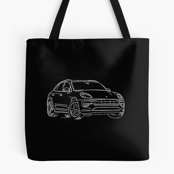 Item preview, Porsche Macan GTS designed and sold by Aurealis.